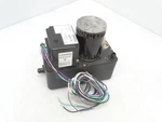 Hartell A5X-115 Pump. Fixed Price $315.00.