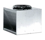 Scotsman ERC311-32 Remote Refrigeration Condenser Unit. Fixed Price $1410.01.