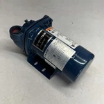 Sta-rite Series Medium Head Centrifugal Pump 1 Hp, 208-230/460V JME3V-58. Fixed Price $1220.80.