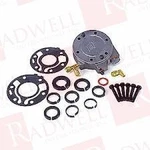 Copeland 998-0008-33 / 998000833 (used). Fixed Price $250.79.