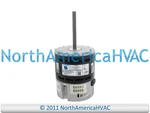 X13 Furnace Blower Motor & Module 3/4 Hp Fits Carrier Bryant Payne HD46MR125. Fixed Price $386.95.