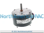 Oem Fan Motor 1/4 Hp Replaces York Coleman Luxaire 024-25100-000. Fixed Price $293.20.