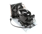 Randell Condensing Unit, 1/4 Hp Hi R134A 115V (AE4430Y-AA1 Rf CON1404 Free. Fixed Price $1000.08.