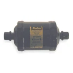 Parker BF-084S Liquid Line Filter DRYER,5.6IN L,650 Psi 3A650. Fixed Price $59.61.