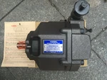New Original Yuken Variable Piston Pump AR22-FR01C-22. Fixed Price $595.00.