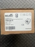 Belimo TFB120-S Damper Actuator 240V 50/60HZ. Fixed Price $50.00.