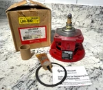 Bell & Gossett 189162LF Bearing Assembly Water Circulating Pump Made Usa Nib. Fixed Price $175.00.