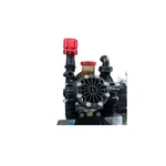 AR45 Lfpgr-gci 11.4 Gpm Softwash Pump & Gearbox *new Version Released 2024. Fixed Price $1000.00.