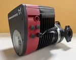 Grundfos 98126828 Magna 3 Circulator Pump 40-80 216 Free & Fast Shipping. Fixed Price $1099.99.