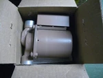New Taco 006-HST4 Cartridge Circulator Lead Free Stainless Steel Nib E1-43. Fixed Price $245.00.