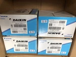 Daikin DACA-CP3-1 Mini Condensate Removal Pump Kit 208-230V Dba SI30UL01DA23. Fixed Price $50.00.