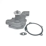 Motor Works US488 Engine Water Pump. Fixed Price $75.03.