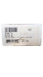 Taco 572-3 1-1/4 Sweat Way Zone Valve. Fixed Price $175.00.