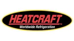 Heatcraft 1/4HP 1075RPM 208-230V Condensing Unit Motor. Fixed Price $742.17.