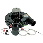Draft Inducer Motor Replacement For Fasco A170 Icp 7021-10702 7021-10299 1164280. Fixed Price $202.33.