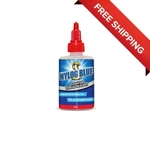 RT201B Nylog Blue Gasket/thread Sealant. Fixed Price $17.25.