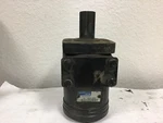 Char Lynn Hydraulic Pump 101-1065-009. Fixed Price $250.00.