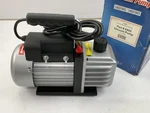 Fjc 6905 1.5 Cfm Vacuum Pump. Fixed Price $107.99.