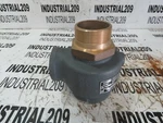 Kunkle 215V-H01-QE Size New. Fixed Price $562.49.