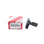 Air Flow Meter Maf Sensor For Toyota Hilux 3RZFE RZN149R RZN169R RZN179R. Fixed Price $51.99.