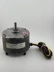 5KCP39BGS069S Condenser Motor HC33GE233A 1/10HP 208/230V 1100 Rpm Tested. Fixed Price $113.00.