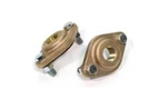 Grundfos GF519651 3/4 Bronze Flg Set UPS15/26. Fixed Price $83.88.