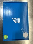 Mini Aqua Condensate Removal Pump. Fixed Price $175.00.