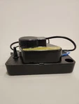 Beckett Corporation Condensate Removal Pump CL202ULHT 230VOLTS.NEW Open BOX.A17. Fixed Price $60.00.