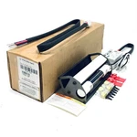TT-AKPTAC-230 Air Knight Purification Unit, 230V. Fixed Price $149.97.
