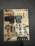 Heatcraft Lennox FCC-1A 40403001 Furnace Control Board. Fixed Price $50.00.