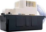 Franklin Electric 1/30 Hp 115-VOLT Condensate Removal Pump VCMA-20ULST. Fixed Price $44.95.