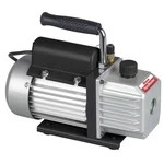 Robinair 15115 Vacumaster Single Stage Pump. Fixed Price $152.99.