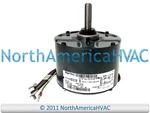 Oem Condenser Fan Motor 1/8 Hp Replaces Genteq 5KCP29BK6319S 5KCP29CK4629S. Fixed Price $355.95.