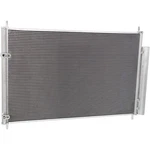 Condenser For 2009-2019 Toyota Corolla 08-15 Scion Xb 11-16 Tc 09-14 Matrix. Fixed Price $91.07.