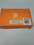 Aspen Pumps ASPM0230 Condensate Kit/ For Parts. Open Box. Fixed Price $150.00.