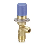 Parker A-2 Thermostatic Expan VALVE,2 TON,500 Psi 4X859. Fixed Price $103.24.