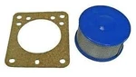 Suntec 135722-HK Strainer & Gasket For J Pumps SSC-102 Replaces 131622,. Fixed Price $47.85.