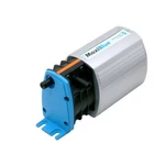 Diamond Pumps X87-711 Maxiblue Mini-split Condensate Kit 110V. Fixed Price $341.15.