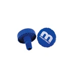 Maxitrol Co. 13A155 3/8" Npt Vent Protector Outdoor Applications. Fixed Price $53.49.