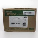 Taco 0012-SF4 Stainless Steel Circulator Pump 1/8 Hp 115V Nsf 372 Lead Free Nib. Fixed Price $522.18.