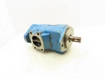Vickers 25VTB21A Hydraulic Pump 7/8" Shaft W/ Keyway 1-3/4" Length. Fixed Price $386.99.