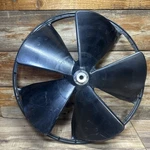 Friedrich 60542001 Condenser Fan Blade Air Conditioning New. Fixed Price $40.25.