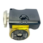 Armstrong Astro 230SS, 110223-306 Speed Flanged. Fixed Price $399.99.