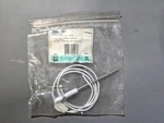 White Rodgers 760-401 Electrode Lead Length 30" Auto. Ignition Systems (nos). Fixed Price $19.50.