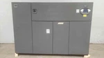 Liebert 208V 15 Ton 3PH Crac Unit DS053K DC000902S (sku: 111795). Fixed Price $4400.00.