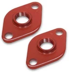 Bell & Gossett 101001 3/4" Iron Body Pump Flange. Fixed Price $25.40.