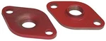 Bell & Gossett 523011 Pr 3/4IN Cast Iron Circ Flanges FR-075 ( Formerly. Fixed Price $64.53.