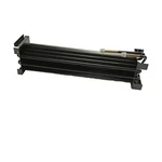 Allpoints 2351174 Evaporator Coil 19IN.L X 5IN.W Replaces 3516095 Usa. Fixed Price $549.25.