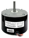 Protech Condenser Motor Hp 208-230/1/50-60 (1075 RPM/1 Speed) 51-100999. Fixed Price $307.56.