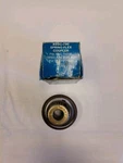 SSC-790 Spring Flex Coupler Replaces B & 118705 118723 Armstrong S-25 S35. Fixed Price $15.99.
